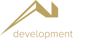Digiwel Development
